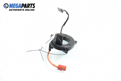 Лентов кабел за Airbag за Peugeot 306 Hatchback (01.1993 - 10.2003)