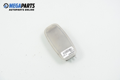 Плафон за Mercedes-Benz C-Class Sedan (W202) (03.1993 - 05.2000)