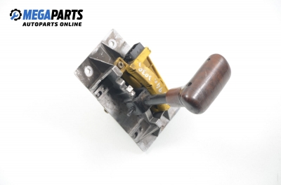 Скоростен лост (за превключване) за BMW 5 Series E34 Sedan (12.1987 - 11.1995)