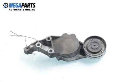 Обтяжна ролка ангренажен ремък за Volkswagen Golf IV Hatchback (08.1997 - 06.2005) 1.9 TDI, 90 к.с.