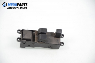 Бутони ел. стъкла  за Nissan Micra II Hatchback (01.1992 - 02.2003)