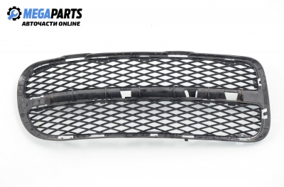 Решетка в броня за Volkswagen Touareg SUV (10.2002 - 01.2013)