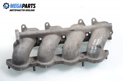 Всмукателен колектор за Volkswagen Golf II Hatchback (08.1983 - 12.1992) 1.8 GTI 16V, 139 к.с.