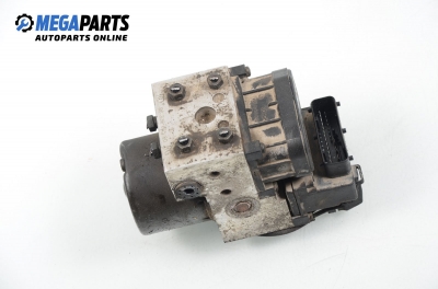 Помпа ABS за Citroen Xsara Picasso (09.1999 - 06.2012), № Bosch 0 265 216 642
