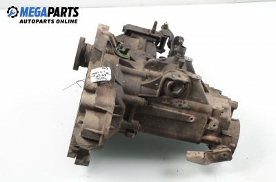 Ръчна скоростна кутия за Audi A3 Hatchback I (09.1996 - 05.2003) 1.6, 101 к.с.