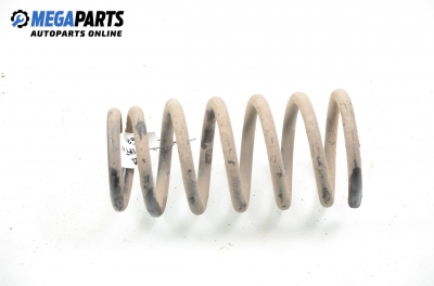 Пружина за ходова част за Suzuki Swift II Hatchback (03.1989 - 12.2005), хечбек, позиция: задна