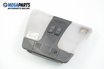 Плафон за Mercedes-Benz C-Class Sedan (W202) (03.1993 - 05.2000)