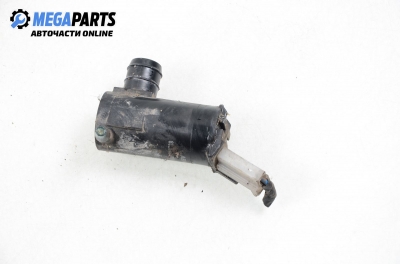 Помпичка за чистачки за Mazda 323 III Hatchback (08.1985 - 08.1993)