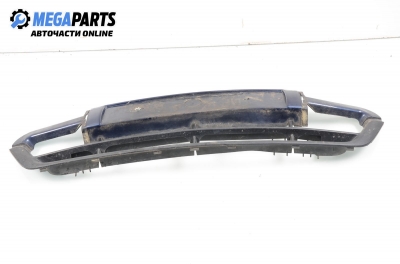 Решетка за Citroen Xsara Break (10.1997 - 03.2010), комби