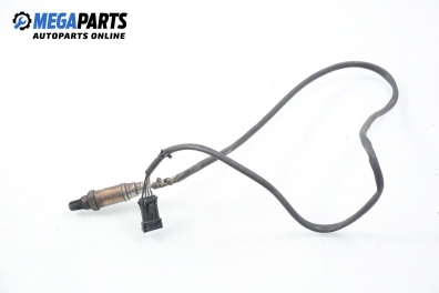 Ламбда сонда  за Citroen Xsara Hatchback (04.1997 - 04.2005) 2.0 16V, 163 к.с.