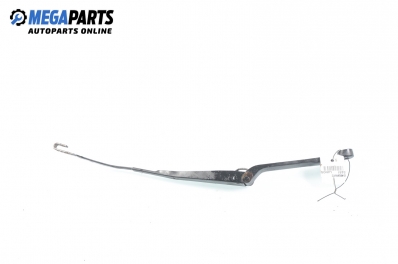 Рамо на чистачка за Daewoo Lanos Hatchback (05.1997 - 01.2004), позиция: дясна