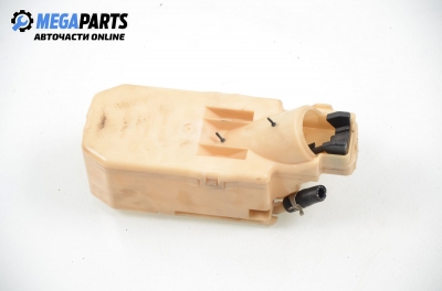 Кошница бензинова помпа за Nissan Micra II Hatchback (01.1992 - 02.2003) 1.0 i 16V, 54 к.с.