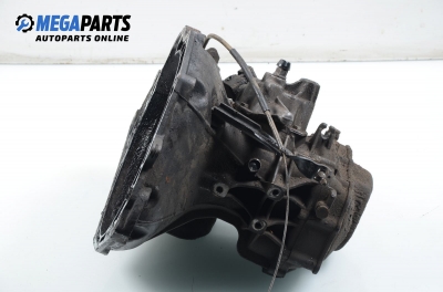 Ръчна скоростна кутия за Opel Astra F Estate (09.1991 - 01.1998) 1.7 TD, 68 к.с.