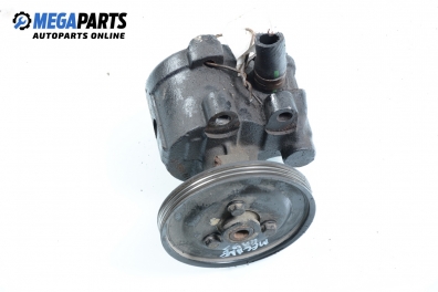 Хидравлична помпа за Renault Megane I Hatchback (08.1995 - 12.2004)