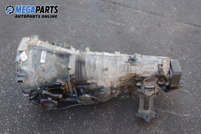 Автоматична скоростна кутия за Volkswagen Phaeton Sedan (04.2002 - 03.2016) 6.0 W12 4motion, 420 к.с., автоматик