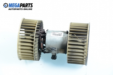 Вентилатор парно за BMW 5 Series E39 Sedan (11.1995 - 06.2003)