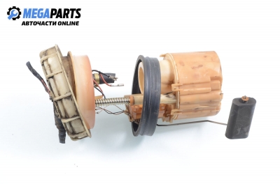 Нивомер за Fiat Punto Hatchback (09.1993 - 09.1999) 75 1.2