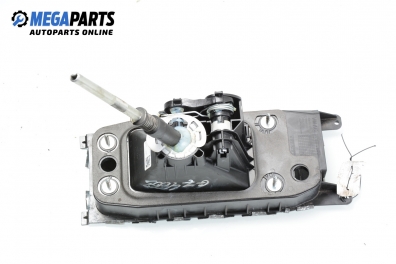 Скоростен лост (за превключване) за Volkswagen Golf VII Hatchback (08.2012 - 12.2019)