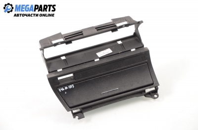 Пепелник за BMW 3 Series E46 Compact (06.2001 - 02.2005)