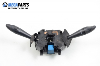 Лостчета светлини и чистачки за Fiat Bravo I Coupe (1995-10-01 - 2001-10-01)