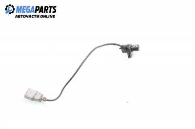 Датчик за колянов вал за Audi A6 Avant C5 (11.1997 - 01.2005) 2.8 quattro, 193 к.с.