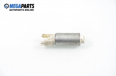 Подкачваща помпа за Citroen Xsara Picasso (09.1999 - 06.2012) 2.0 HDi, 90 к.с.