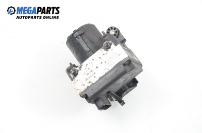 Помпа ABS за BMW 5 Series E34 Sedan (12.1987 - 11.1995), № Bosch 0 265 213 010
