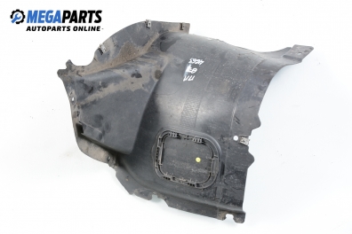 Подкалник за Volkswagen Golf VII Hatchback (08.2012 - 12.2019), 4+1 вр., хечбек, позиция: предна, лява