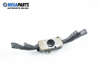 Лостчета светлини и чистачки за Audi 80 Sedan B3 (06.1986 - 10.1991)