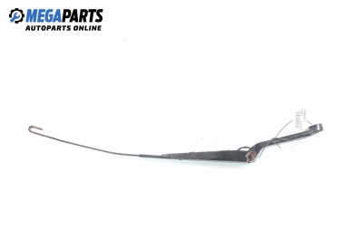 Рамо на чистачка за Daewoo Lanos Hatchback (05.1997 - 01.2004), позиция: лява