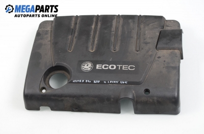 Декоративен капак двигател за Opel Vectra C GTS (08.2002 - 01.2009)