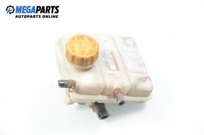 Казанче за антифриз за Chevrolet Spark (M200, M250) (05.2005 - ...) 0.8, 50 к.с.
