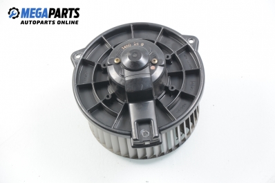 Вентилатор парно за Toyota RAV4 II SUV (06.2000 - 11.2005)