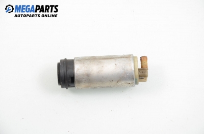 Бензинова помпа за Audi A3 Hatchback II (05.2003 - 08.2012) 2.0 FSI, 150 к.с.