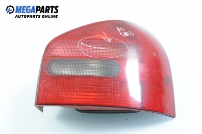 Стоп за Audi A3 Hatchback I (09.1996 - 05.2003), позиция: дясна