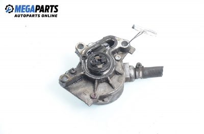 Вакуум помпа за Volkswagen Golf IV Hatchback (08.1997 - 06.2005) 1.9 TDI, 90 к.с.
