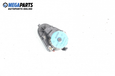 Моторче клапа парно за BMW 3 Series E36 Sedan (09.1990 - 02.1998) 320 i, 150 к.с., № Bosch 0 132 800 006