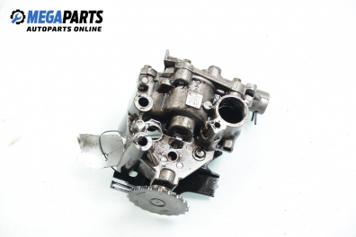 Маслена помпа за Renault Laguna III Grandtour (10.2007 - 12.2015) 2.0 dCi, 150 к.с.