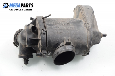 Филтърна кутия за Citroen Xsara Break (10.1997 - 03.2010) 1.6 i