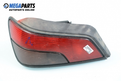 Стоп за Peugeot 306 Hatchback (01.1993 - 10.2003), позиция: лява