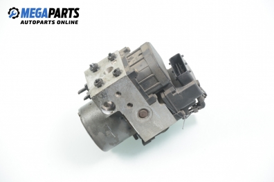 Помпа ABS за Audi A4 Sedan B5 (11.1994 - 09.2001), № Bosch 0 273 004 281