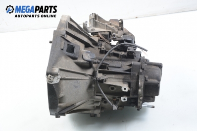 Ръчна скоростна кутия за Alfa Romeo 147 Hatchback (2000-11-01 - 2010-03-01) 1.6 16V T.SPARK ECO (937AXA1A), 105 к.с.