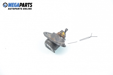 Ключалка заден капак за Daewoo Lanos Hatchback (05.1997 - 01.2004), хечбек