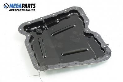 Картер за Renault Laguna III Grandtour (10.2007 - 12.2015) 2.0 dCi, 150 к.с.