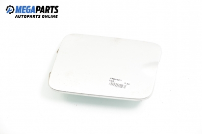 Вратичка резервоар за Volvo S80 I Sedan (05.1998 - 02.2008), седан