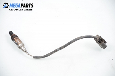 Ламбда сонда  за Nissan Micra II Hatchback (01.1992 - 02.2003) 1.0 i 16V, 54 к.с.