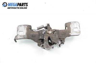 Брава преден капак за Citroen Xsara Break (10.1997 - 03.2010), комби