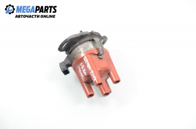 Палец на разпределителя на запалването (делко) за Volkswagen Golf II Hatchback (08.1983 - 12.1992) 1.8 GTI 16V, 139 к.с.