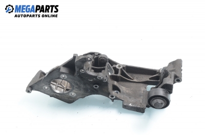 Стойка ГНП за Volkswagen Golf IV Hatchback (08.1997 - 06.2005) 1.9 TDI, 90 к.с.