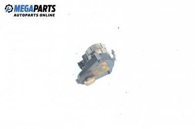 Моторче клапа парно за BMW 3 Series E36 Sedan (09.1990 - 02.1998) 320 i, 150 к.с., № Behr 8 350 080.9